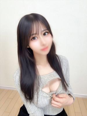 あいどーる在籍　あげはの写真