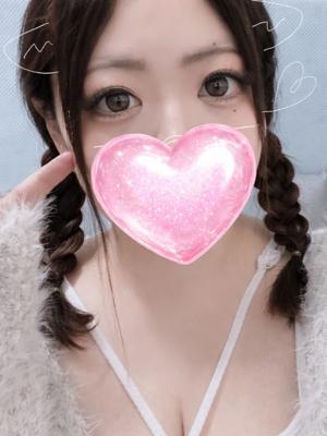 沼津サンキュー在籍　おもちの写真