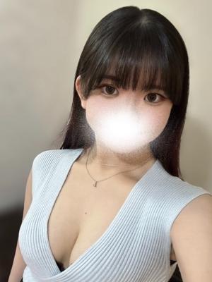 浜松駅前ちゃんこ在籍　まおの写真