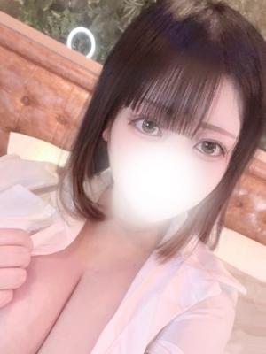 沼津サンキュー在籍　まきの写真