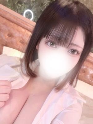 静岡サンキュー在籍　まき(沼津発)の写真