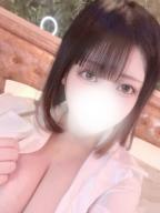 まき(沼津発)