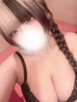 浜松駅前ちゃんこ在籍　しぇるの写真