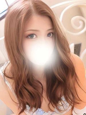 沼津サンキュー在籍　じゅりの写真