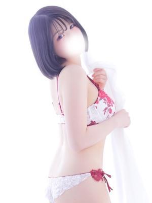 みお
